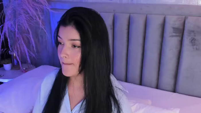 emma-blossom