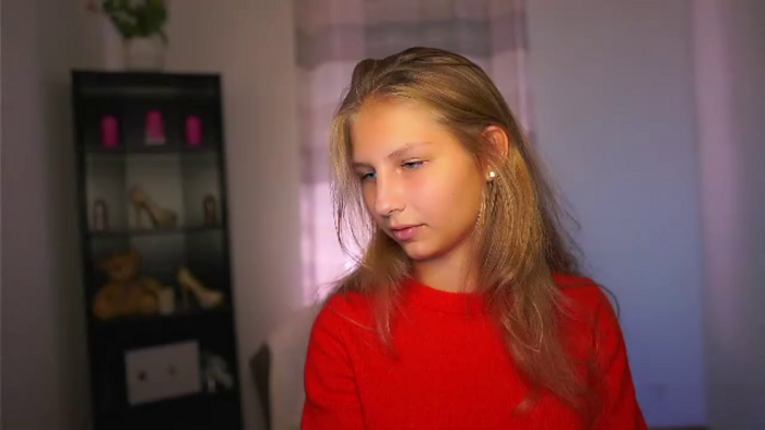 emmie-lane