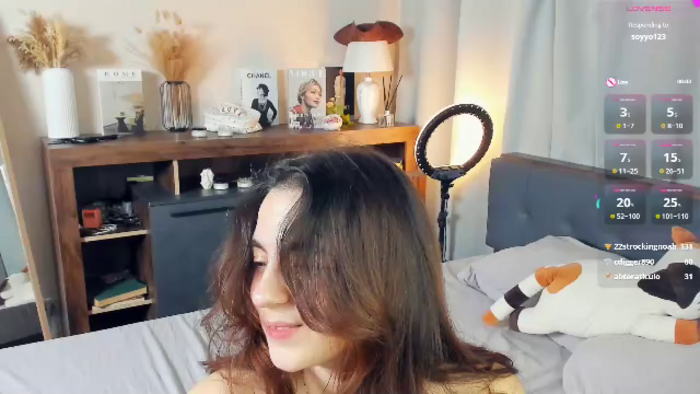 gwendolyn-craley