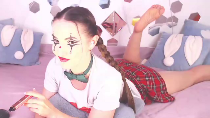 hot-alicia