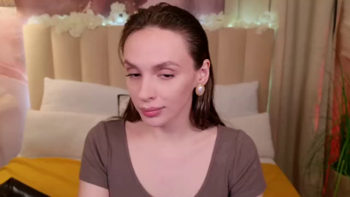 isabel-adams