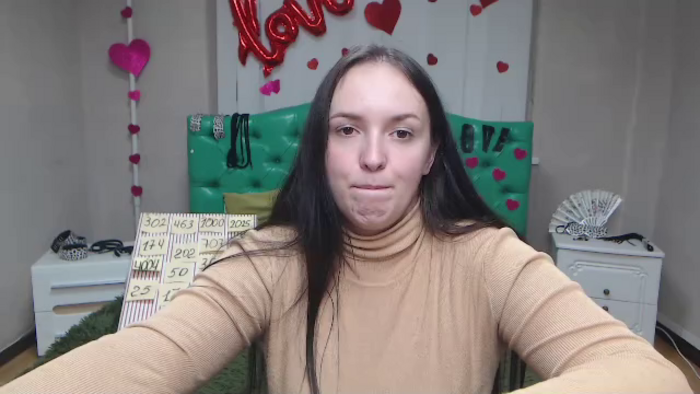 isabel-blackberry