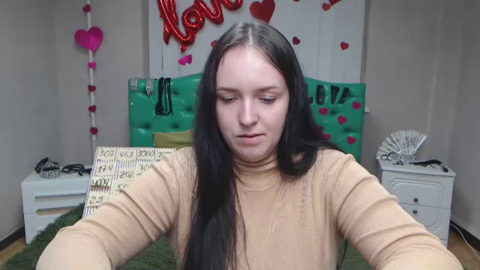 isabel-blackberry