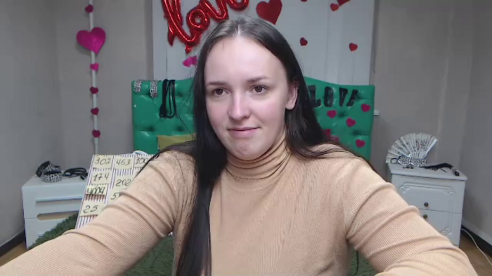 isabel-blackberry