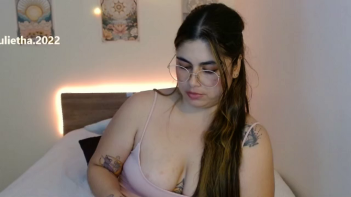 juliietha-servas