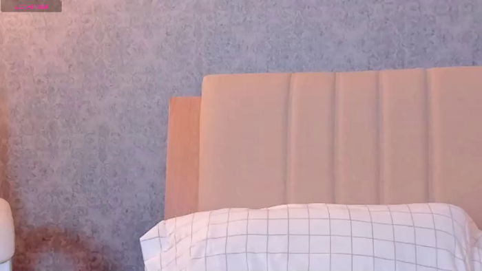 katt-souza