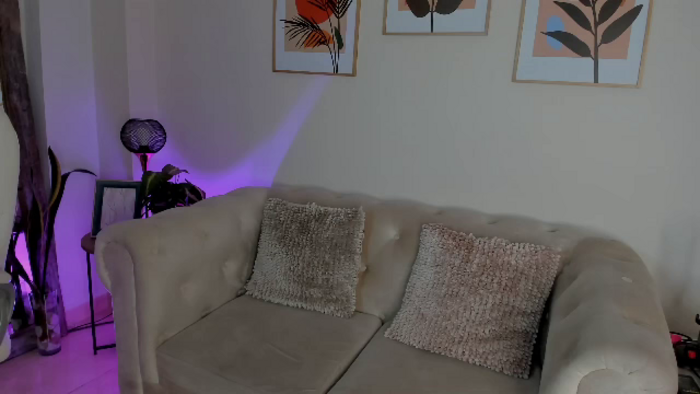 katt-souza