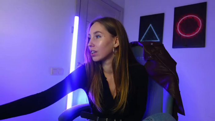 laura-chase
