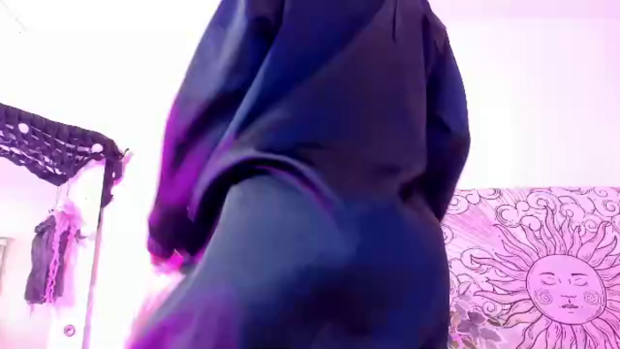 lena-foxx