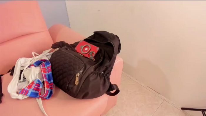 lulu-dupont