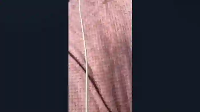 2025/09/27/flirt4free-lurlene-mowatt-09-05-24
