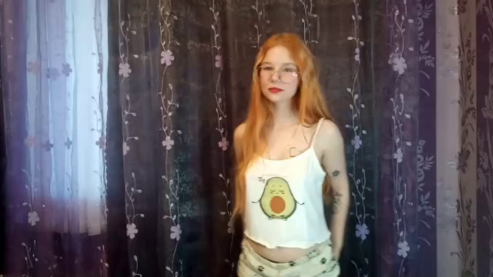 maragaret-countryman