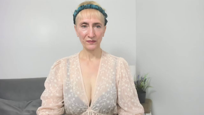 margaret-morgan
