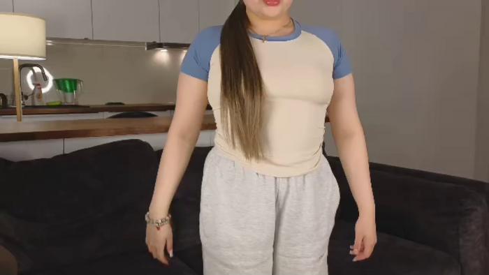 meg-brenowitz