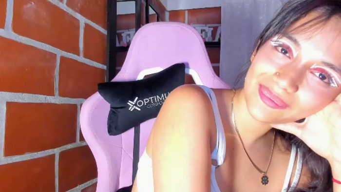 melany-oconner