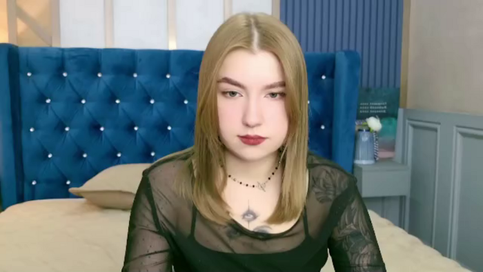 milena-rosens