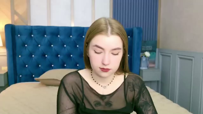 milena-rosens