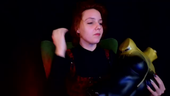 myra-neal