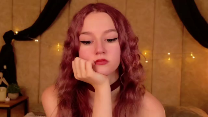 naomi-loys