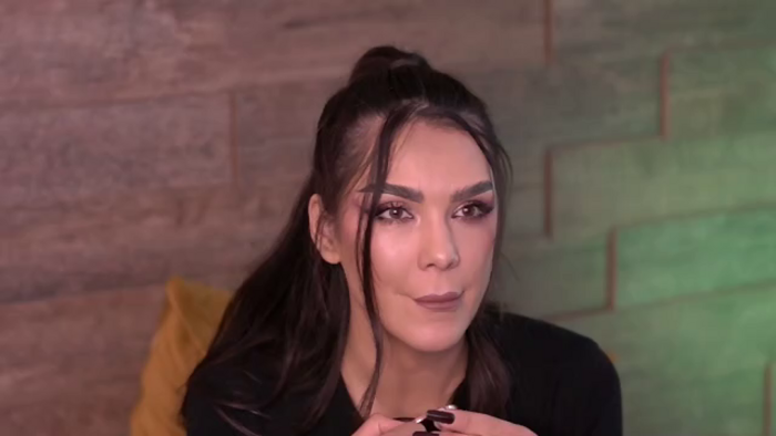 nicole-diva
