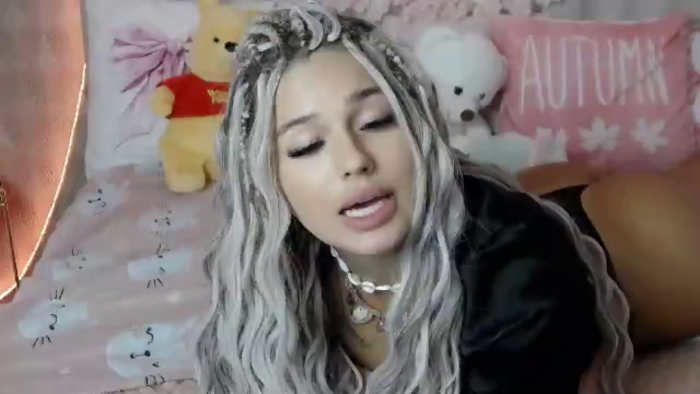 nikki-alman
