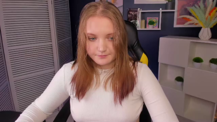 nora-patterson