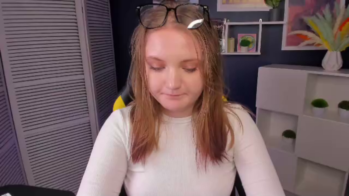 nora-patterson