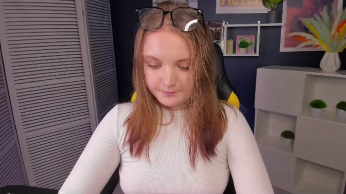 nora-patterson