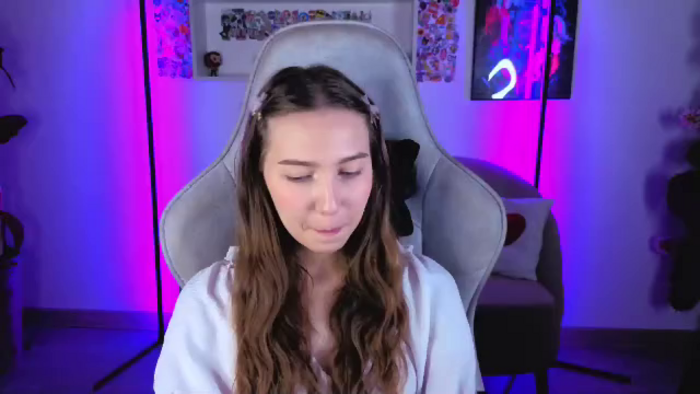 olivia-lay