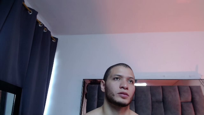 paulina-estrada-and-mateo-arraez