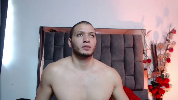 paulina-estrada-and-mateo-arraez