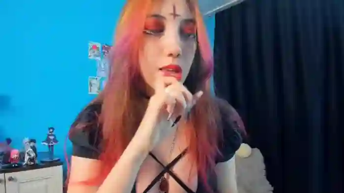 2025/09/27/flirt4free-runo-misaki-03-19-20