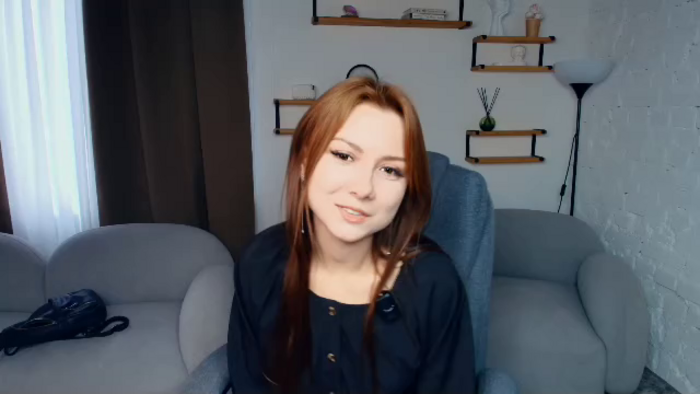 ruth-armenteros