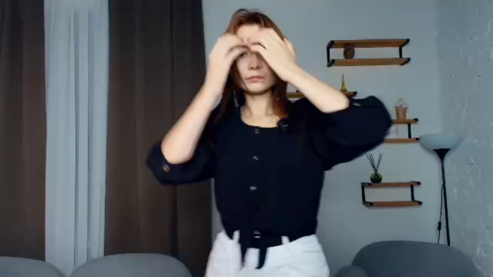 ruth-armenteros