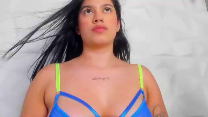 sahra-owens