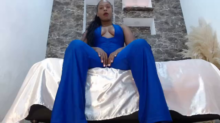 samanta-cooper