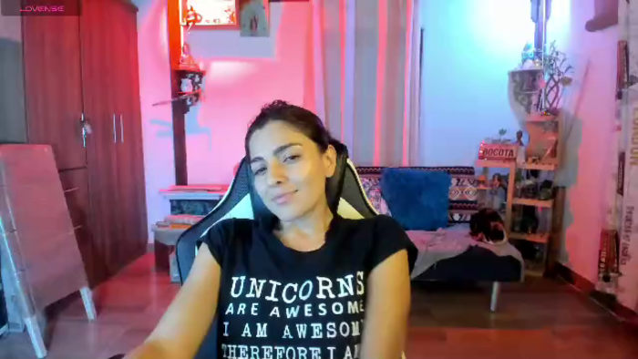 sara-lorent