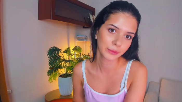sara-mathys