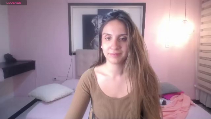 sarahi-honey