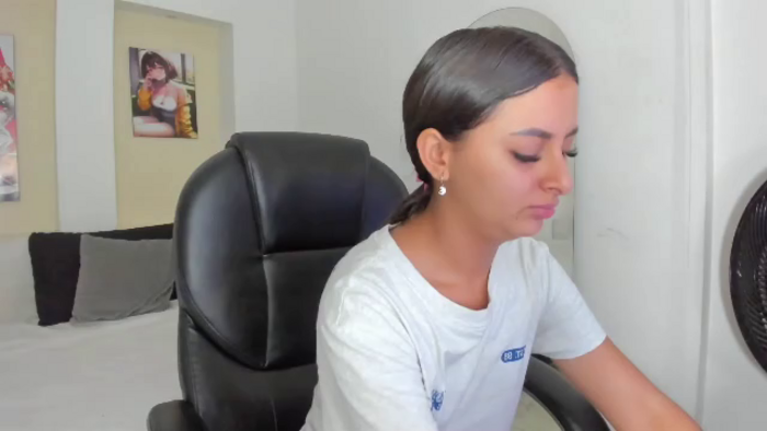 sarita-rios
