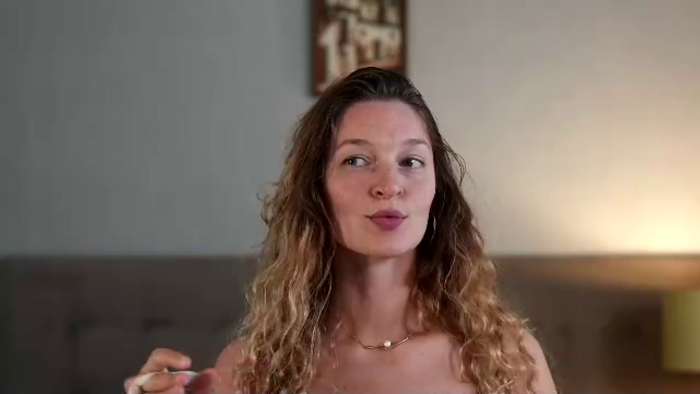 sasha-lindy