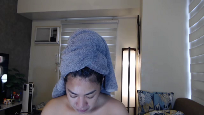 sexy-nathalie