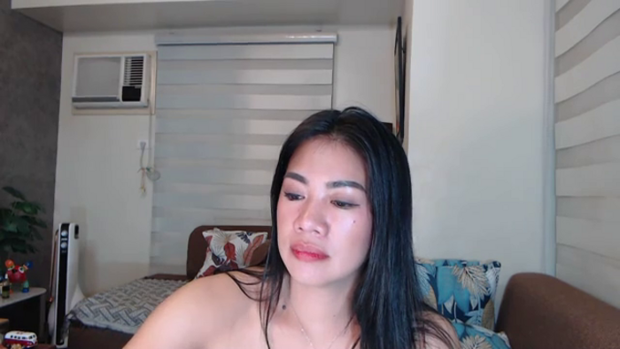 sexy-nathalie