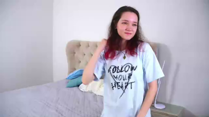 sha-plecker
