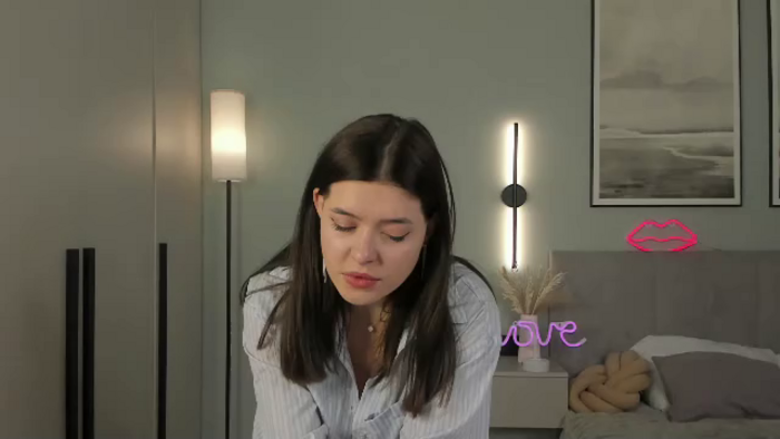 sharyl-covarrubia