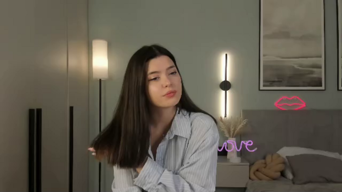 sharyl-covarrubia