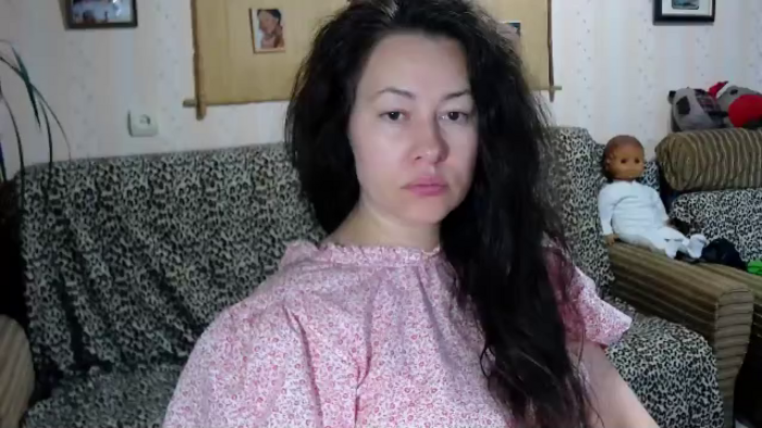 sherri