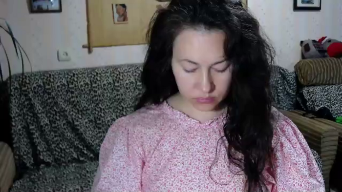 sherri