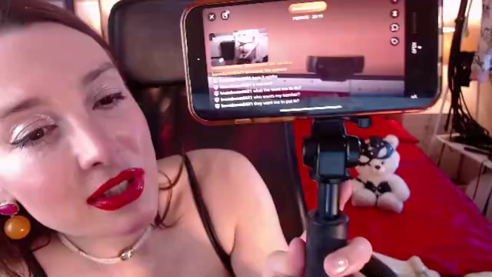 sofia-bimboss