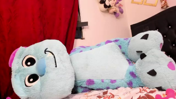 sofiia-fox